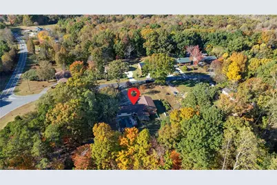 677 Kennedy Country Drive, Asheboro, NC 27205 - Photo 19