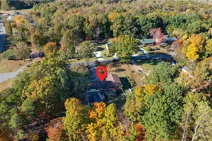 677 Kennedy Country Dr, Asheboro, NC 27205 - Photo 19