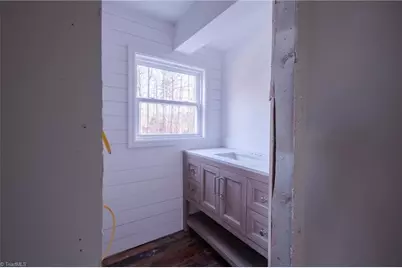 3408 Dillon Road, Jamestown, NC 27282 - Photo 23