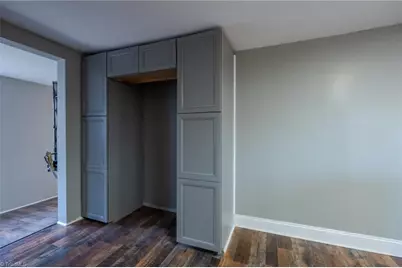 3408 Dillon Road, Jamestown, NC 27282 - Photo 19