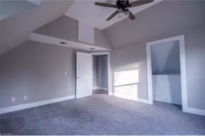 3408 Dillon Road, Jamestown, NC 27282 - Photo 29