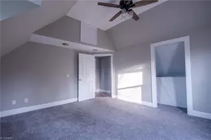 3408 Dillon Rd, Jamestown, NC 27282 - Photo 29