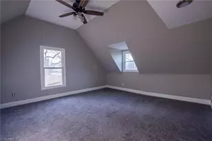 3408 Dillon Rd, Jamestown, NC 27282 - Photo 27