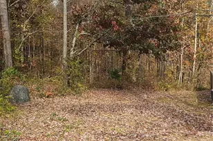 6745 Nc Hwy 8 S, Germanton, NC 27019 - Photo 15