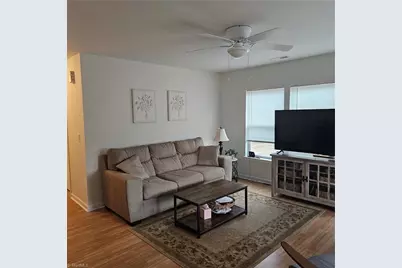 6745 Nc Highway 8 S, Germanton, NC 27019 - Photo 3