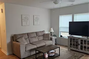 6745 Nc Hwy 8 S, Germanton, NC 27019 - Photo 3