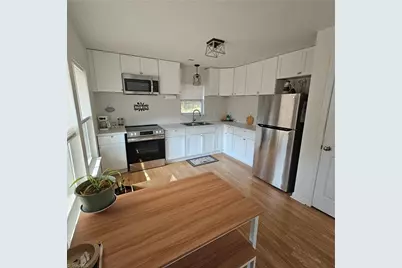 6745 Nc Highway 8 S, Germanton, NC 27019 - Photo 5