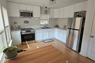 6745 Nc Hwy 8 S, Germanton, NC 27019 - Photo 5