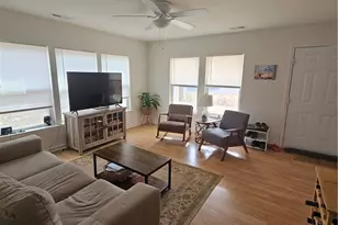 6745 Nc Hwy 8 S, Germanton, NC 27019 - Photo 1