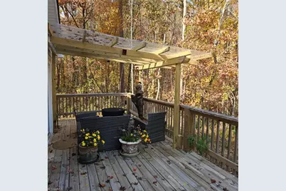 6745 Nc Highway 8 S, Germanton, NC 27019 - Photo 13