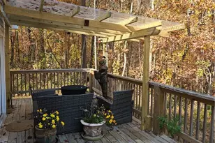 6745 Nc Hwy 8 S, Germanton, NC 27019 - Photo 13