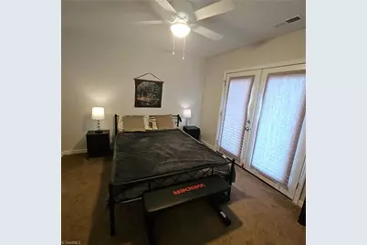 6745 Nc Highway 8 S, Germanton, NC 27019 - Photo 7