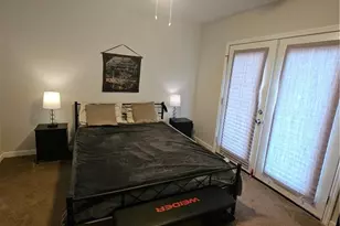 6745 Nc Hwy 8 S, Germanton, NC 27019 - Photo 7