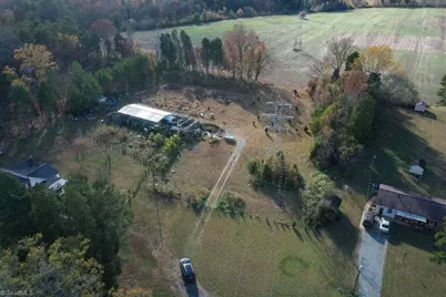 502 Jim Bell Road, Lexington, NC 27292 - Photo 15