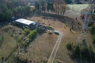 502 Jim Bell Road, Lexington, NC 27292 - Photo 3