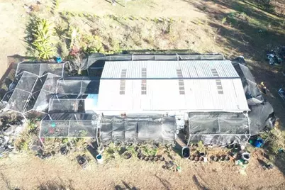 502 Jim Bell Road, Lexington, NC 27292 - Photo 5