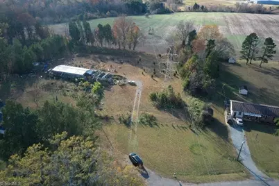 502 Jim Bell Road, Lexington, NC 27292 - Photo 11