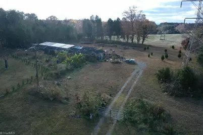 502 Jim Bell Road, Lexington, NC 27292 - Photo 1