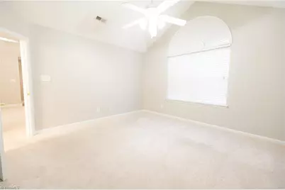 919 Eagle Road, Greensboro, NC 27407 - Photo 29