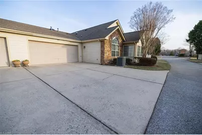 919 Eagle Road, Greensboro, NC 27407 - Photo 3