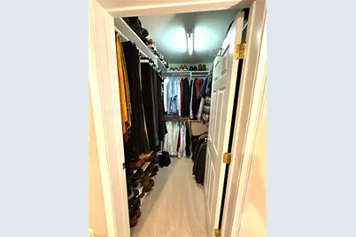 919 Eagle Road, Greensboro, NC 27407 - Photo 27