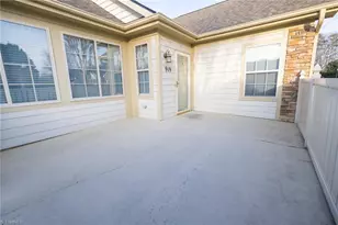 919 Eagle Rd, Greensboro, NC 27407 - Photo 9