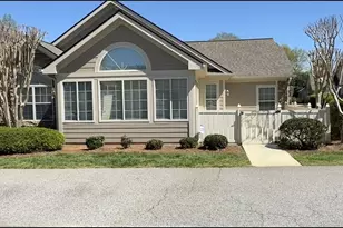 919 Eagle Rd, Greensboro, NC 27407 - Photo 5