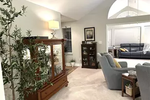 919 Eagle Rd, Greensboro, NC 27407 - Photo 37