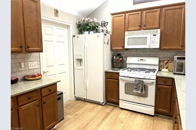 919 Eagle Road, Greensboro, NC 27407 - Photo 21