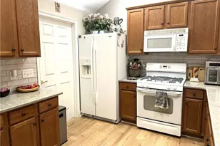 919 Eagle Rd, Greensboro, NC 27407 - Photo 21