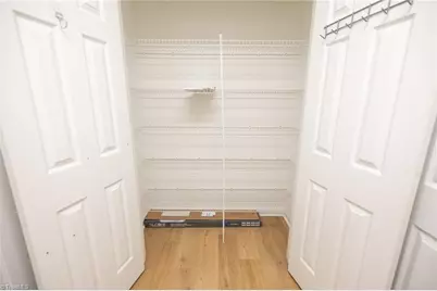 919 Eagle Road, Greensboro, NC 27407 - Photo 35