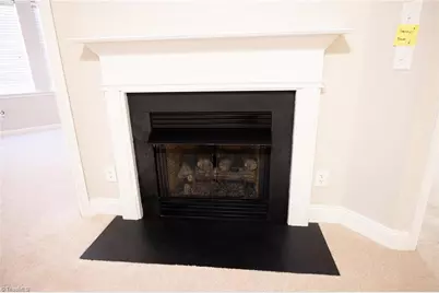 919 Eagle Road, Greensboro, NC 27407 - Photo 13