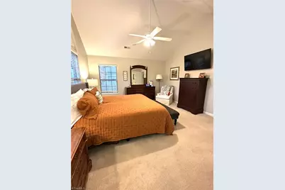 919 Eagle Road, Greensboro, NC 27407 - Photo 25