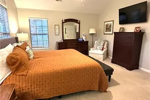 919 Eagle Rd, Greensboro, NC 27407 - Photo 25