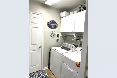 919 Eagle Road, Greensboro, NC 27407 - Photo 35