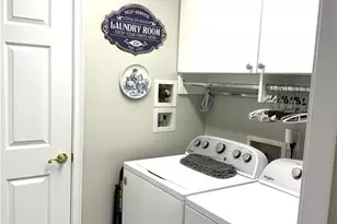 919 Eagle Rd, Greensboro, NC 27407 - Photo 35