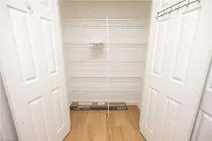 919 Eagle Rd, Greensboro, NC 27407 - Photo 37