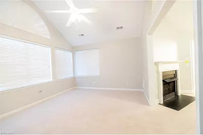 919 Eagle Road, Greensboro, NC 27407 - Photo 9