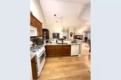 919 Eagle Road, Greensboro, NC 27407 - Photo 23