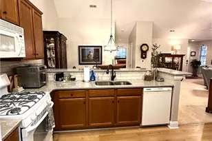 919 Eagle Rd, Greensboro, NC 27407 - Photo 23