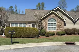 919 Eagle Rd, Greensboro, NC 27407 - Photo 1
