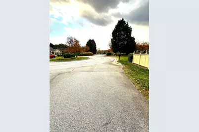 919 Eagle Road, Greensboro, NC 27407 - Photo 9