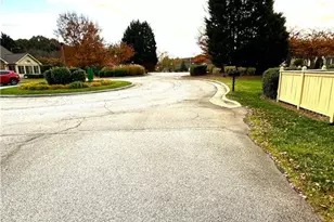 919 Eagle Rd, Greensboro, NC 27407 - Photo 9