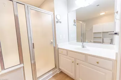 919 Eagle Road, Greensboro, NC 27407 - Photo 25