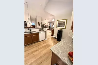 919 Eagle Road, Greensboro, NC 27407 - Photo 19