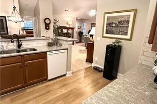 919 Eagle Rd, Greensboro, NC 27407 - Photo 19