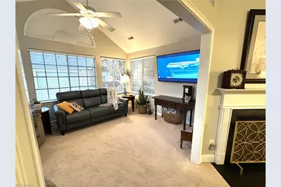 919 Eagle Road, Greensboro, NC 27407 - Photo 15