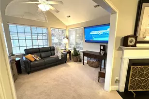 919 Eagle Rd, Greensboro, NC 27407 - Photo 15