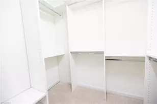 919 Eagle Rd, Greensboro, NC 27407 - Photo 25