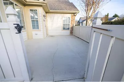 919 Eagle Road, Greensboro, NC 27407 - Photo 7